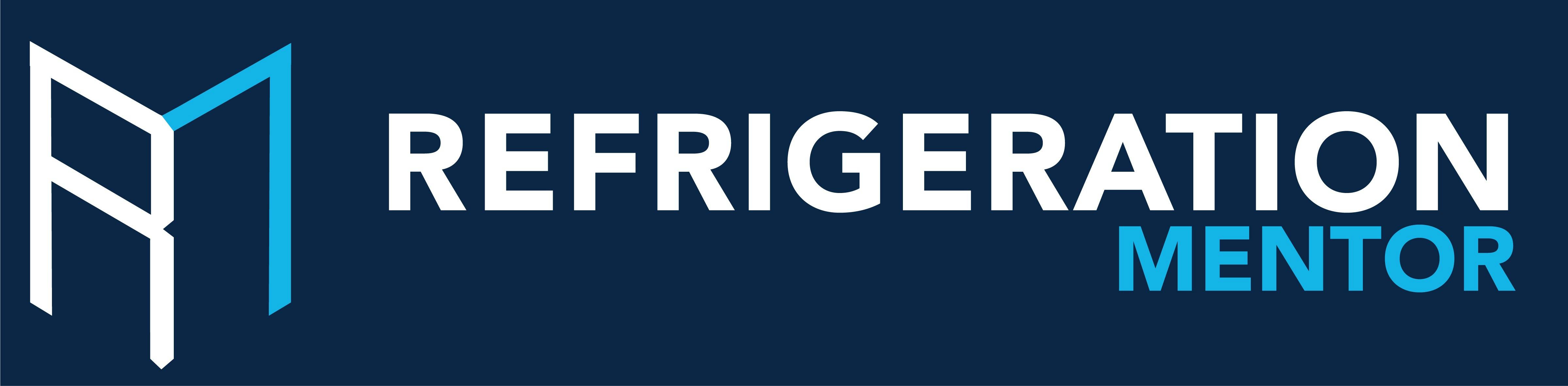 CO2 Service and Maintenance Checkout